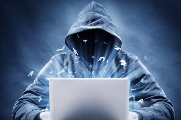 Как найти настоящую кракен даркнет ссылку