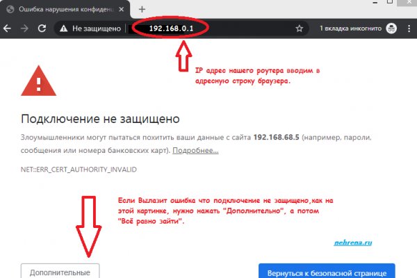 Сайт кракен рабочая ссылка