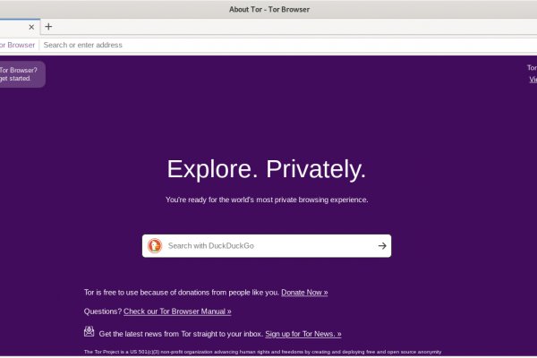 Ссылка на кракен тор kraken2 4aa337