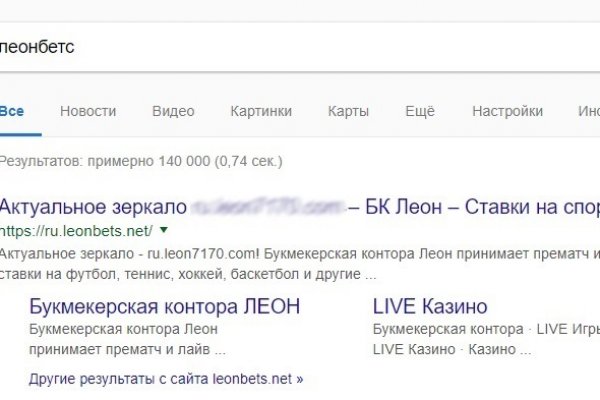 2krn live
