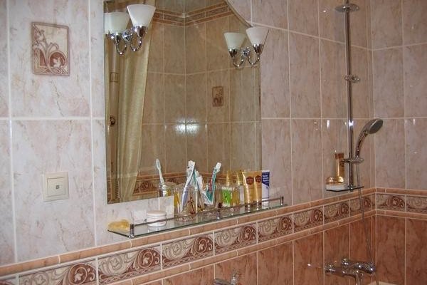 Как войти на сайт кракен