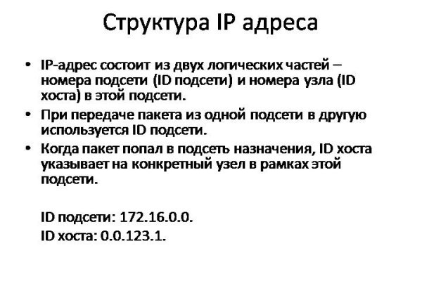 Сайт наркотиков купить