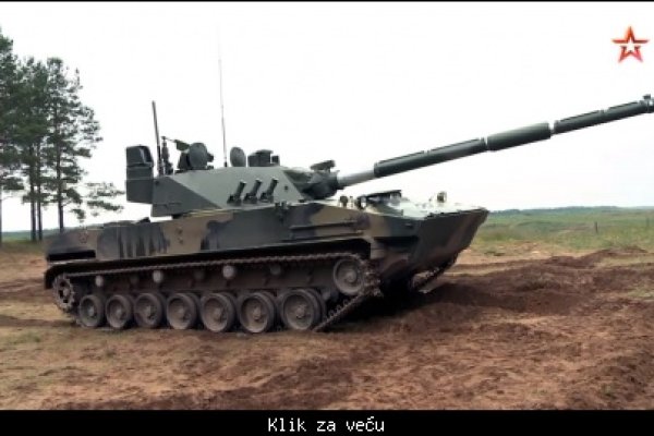 Кракен сайт в тор браузере