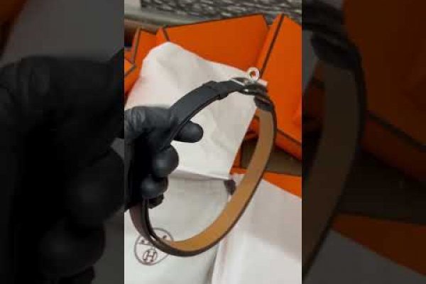 Kraken com darknet