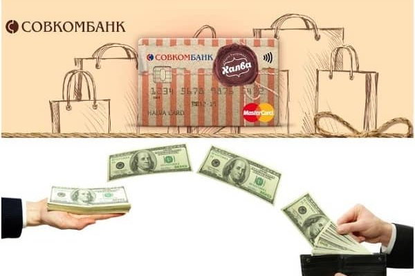 Кракен сайт ссылки актуальные