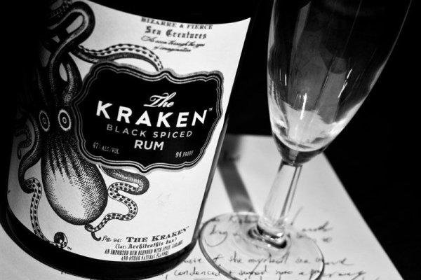Kraken вход kraken torion