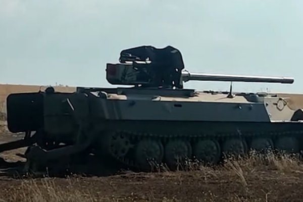 Кракен сайт ссылка тор браузере