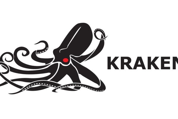 Kraken at сайт