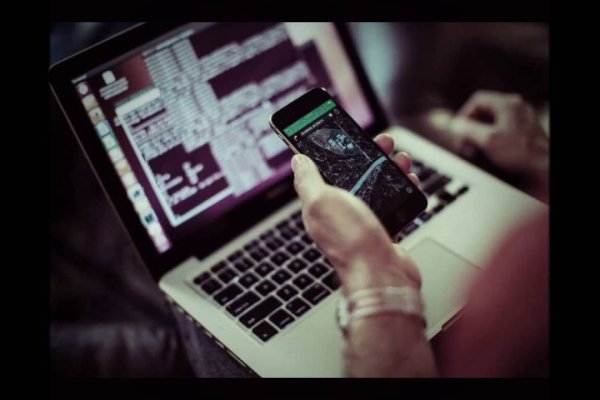 Kraken com darknet