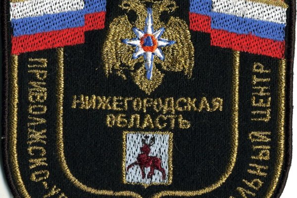 Кракен маркетплейс зеркало