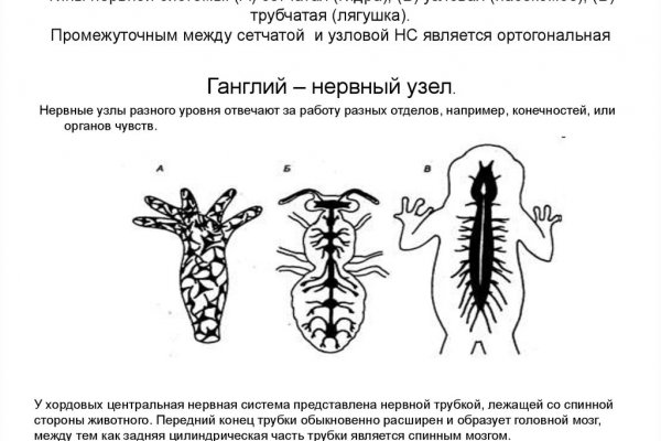 Кракен даркнет что известно