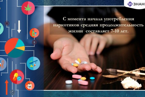 Ссылка на кракен kr2web in