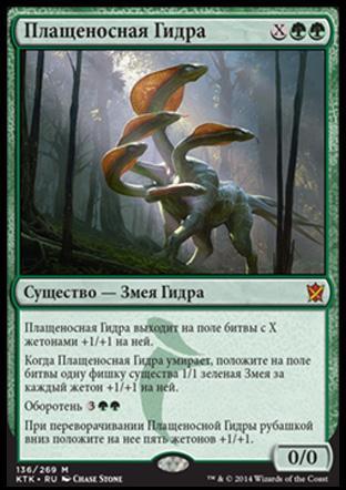 Кракен площадка зеркало
