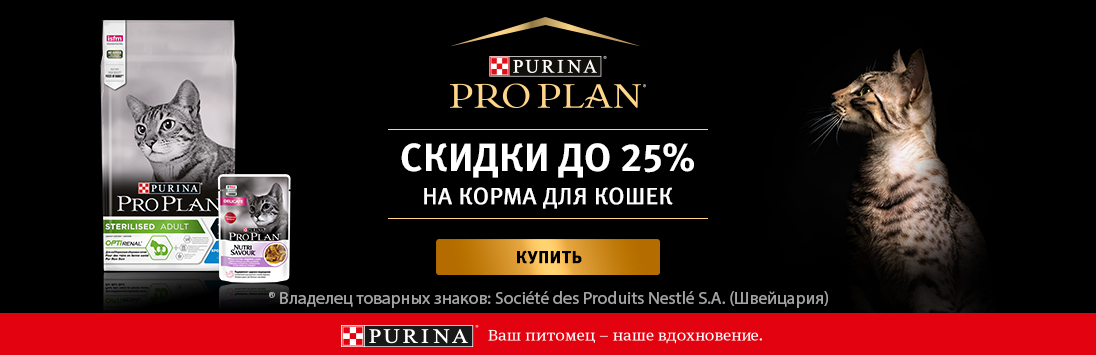 Кракен действующая ссылка